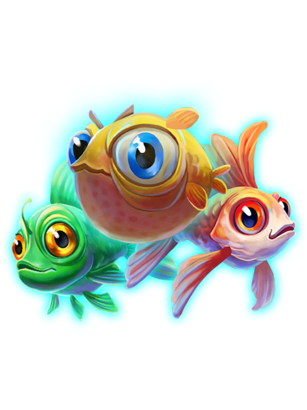 Casino Social - Juegos Gratis